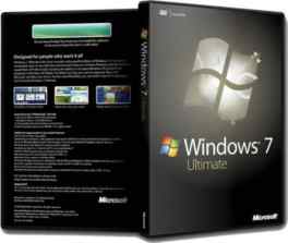 Codec pack русификатор Файлы на высокой скорости.